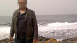 Ordu'da 5 kız öğrenciyi taciz eden öğretmen tutuklandı