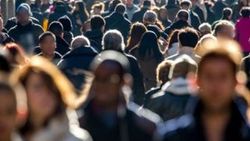 İşsizlik rakamları açıklandı