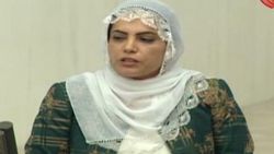 HDP'li vekilin oğlunun parmak izleri patlayıcılarda çıktı