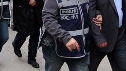 FETÖ Hava Kuvvetleri soruşturmasında 53 gözaltı