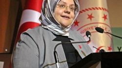 26 mesleğe Mesleki Yeterlilik Belgesi zorunluluğu geliyor