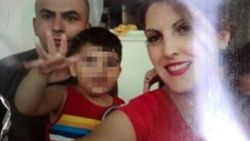 Isparta'da uzman çavuş ve eşi evlerinde ölü bulundu