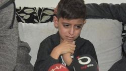 Aynı hastalıktan 5 kez evlat acısı yaşayan aile