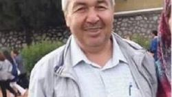 Aydın'da beslediği boğanın saldırısına uğrayan adam öldü