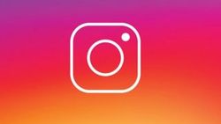 Gizli Instagram profillerini gösteren uygulama: Ghosty