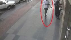 Telefon dolandırıcısı 2 ay sonra yakalandı