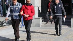 Erzurum'da tartıştıkları kişiyi eve götürüp işkence yaptılar