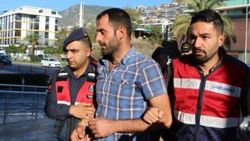 Cinsel istismarda bulunduğu kuzeninin ölümüne neden oldu