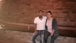 Manisa'da bir kişi, eşini av tüfeğiyle öldürdü