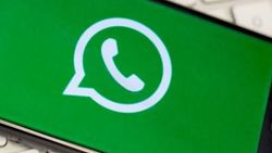 WhatsApp,,Filistinli gazetecileri engellemeye başladı