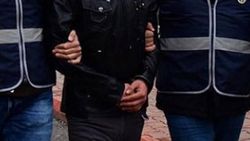 İzmir'de eski sevgilisini öldüren katilin ifadesi şaşırttı