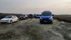 Tekirdağ'da kaybolan alzheimer hastası adam ölü bulundu