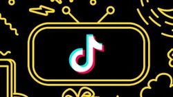 TikTok, Apple Music ve Spotify'a rakip oluyor
