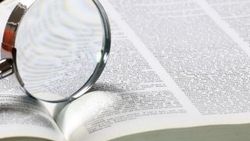 Oxford yılın kelimesini açıkladı