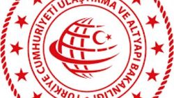 Karayolu Taşıma Yönetmeliği'nde değişiklik