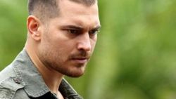 Çağatay Ulusoy'un projesi rafa kalktı