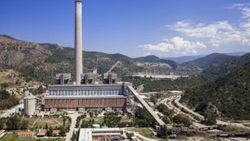 Muğla'da kaynak işçisi 15 metreden düşerek hayatını kaybetti