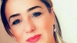 Kırıkkale'de kadın öğretmen evinde ölü bulundu