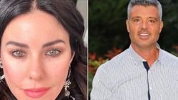 Sadettin Saran, Defne Samyeli'nin peşinde