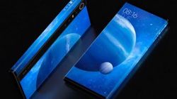 Xiaomi, 100W hızlı şarj teknolojisini gelecek yıl kullanacak