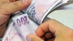 Konkordato geride kalıyor