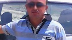 13 yaşındaki kıza tecavüz eden sapığa rekor ceza
