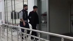Adana'da selam meselesi yüzünden kavga: 1 ölü, 1 yaralı