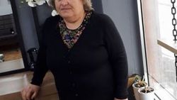 Tekirdağ'da bir kadın sinek ısırması sonucu öldü