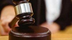 Kendi isteğiyle işten çıkan kadına nafaka verilmeyecek