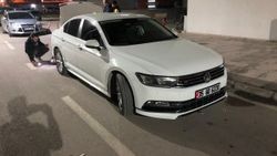 Adana'da kaçak telefon operasyonu