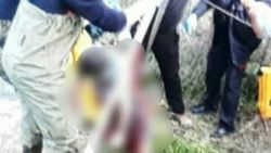 İzmir'de bir süredir kayıp olan şahıs ölü olarak bulundu