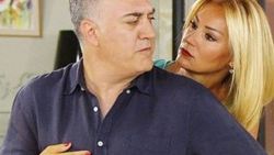 Pınar Altuğ: Tamer ile her şeye varım