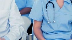 Sağlık Bakanlığı 17 bin 689 personel alacak