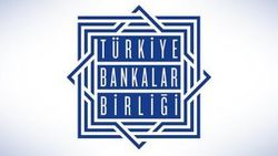Türk bankaları JCR Avrasya'nın çoğunluk hisselerini aldı