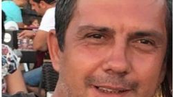 Bağışlanan organları 5 kişiye umut olacak