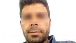 Antalya'da ölüme sebep olan seyyar dişçi tutuklandı