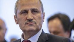 Bakan Turhan, garanti ödemelerinin ayrıntılarını açıkladı