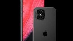 iPhone 12 serisinin beklenen özellikleri