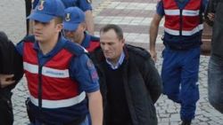 Bursa'daki düğün magandasına 18 yıl hapis