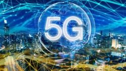 Avrupa Birliği, 5G teknolojisi için uyarıda bulundu