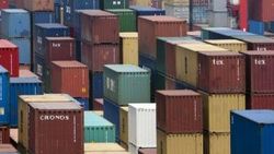 Japonya meclisi ABD ile ticaret anlaşmasını onayladı