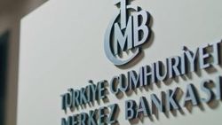 Merkez Bankası 2020 para ve kur politikasını açıkladı