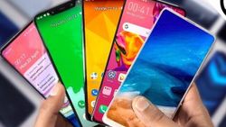 5 farklı telefon modelinin satışı Türkiye'de yasaklandı