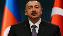 Azerbaycan erken seçime gidiyor