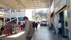 İzmir’de 10 kişinin yaralandığı çatışmanın sebebi belli oldu