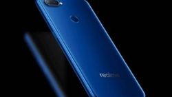 Oppo'nun alt markası Realme, ana şirketten ayrılıyor