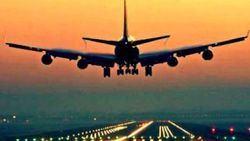 AB'de hava yolunu kullanan yolcu sayısı 1 milyara ulaştı