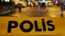 Alzheimer hastası kadın yangında hayatını kaybetti