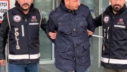 Tekirdağ'da SGK'yı dolandıran 31 kişi tutuklandı