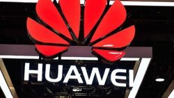 Huawei, ABD’nin yasağına karşı temyiz mahkemesine başvurdu